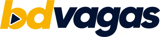 bdvagas
